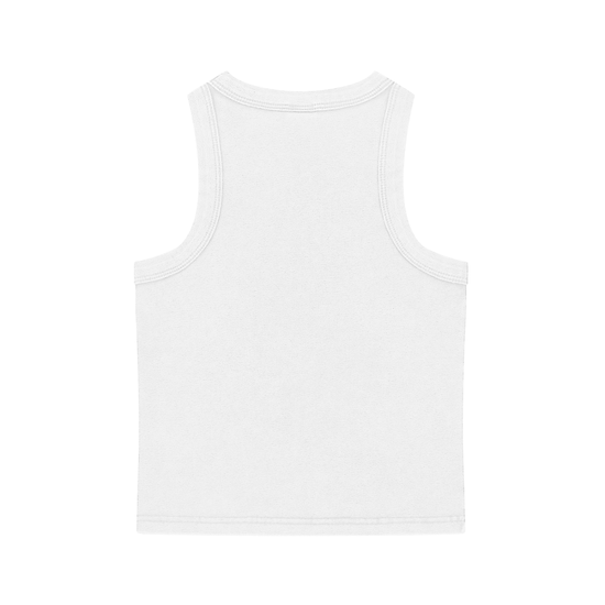 Summer Tank Top