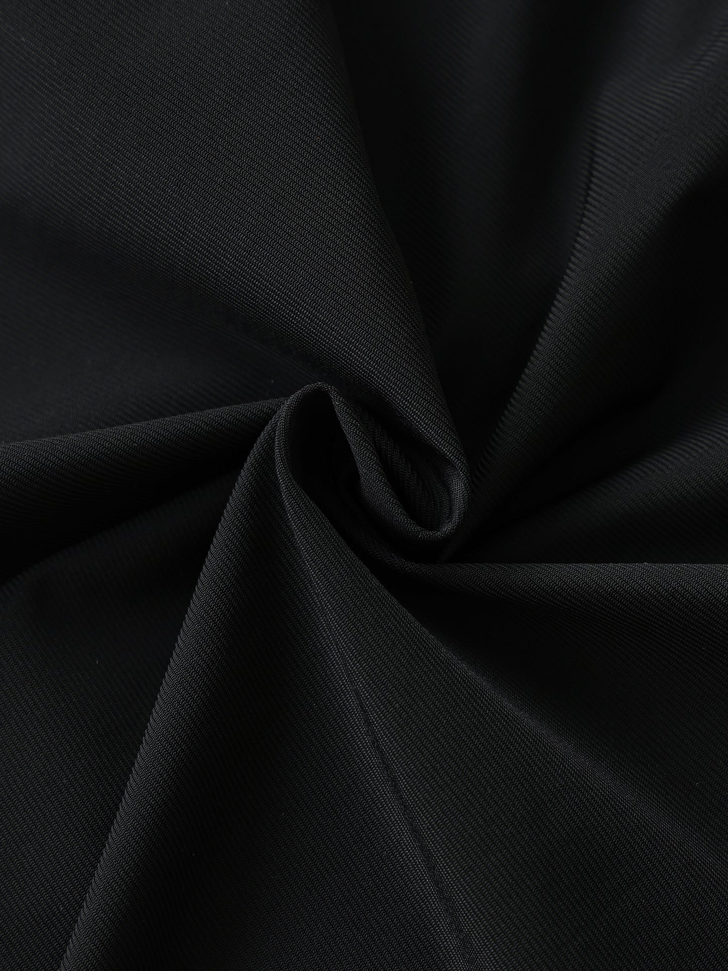 Side-Stripe Performance Shorts