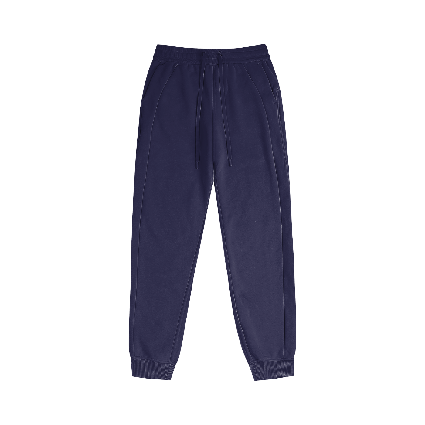 Women’s Jogger Pants
