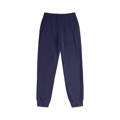 Women’s Jogger Pants