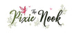 The Pixie Nook