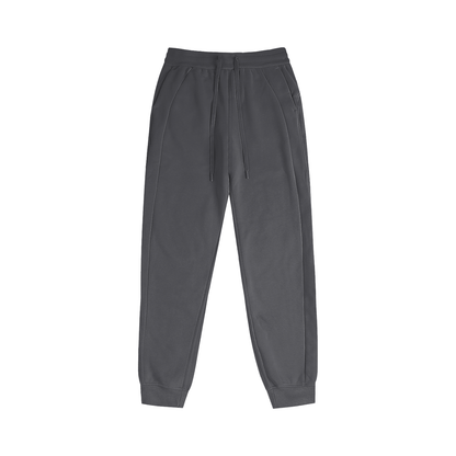 Women’s Jogger Pants