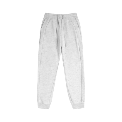 Women’s Jogger Pants