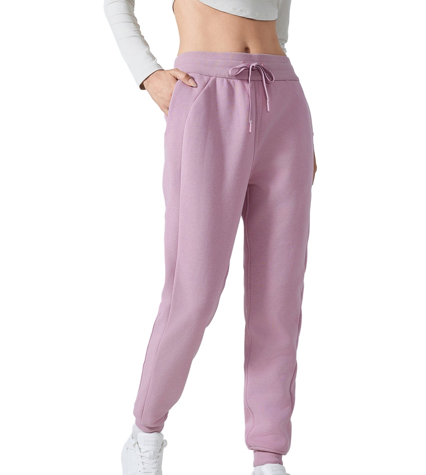 Women’s Jogger Pants