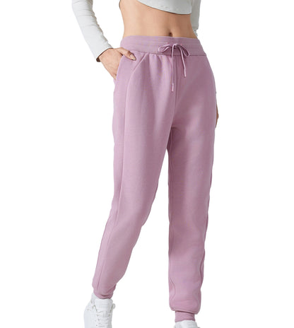 Women’s Jogger Pants