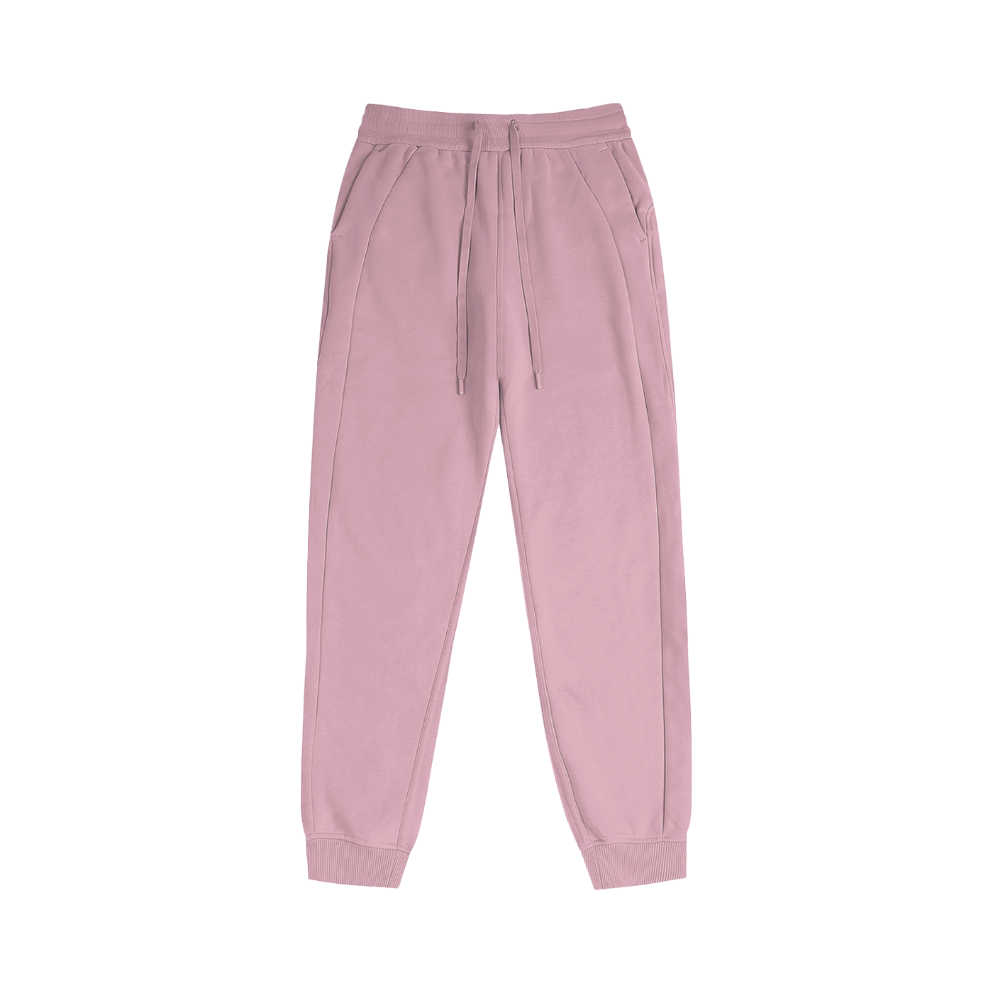 Women’s Jogger Pants