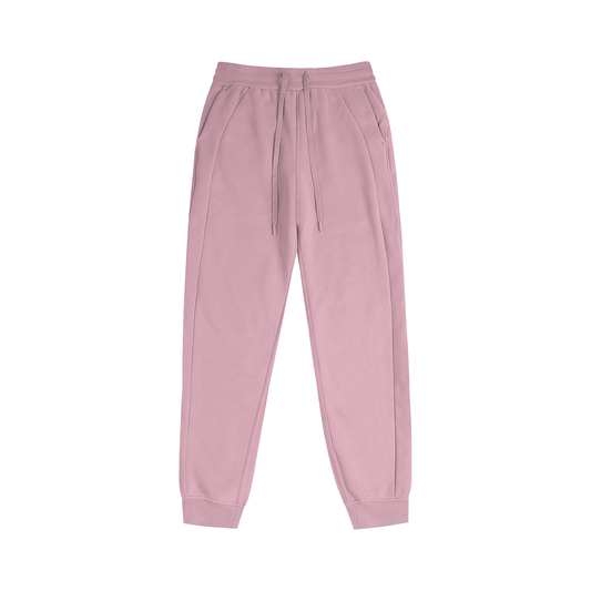 Women’s Jogger Pants