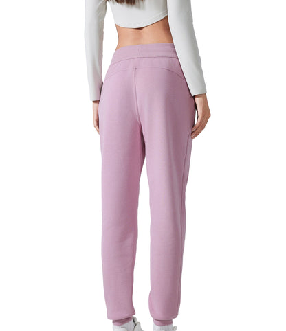 Women’s Jogger Pants