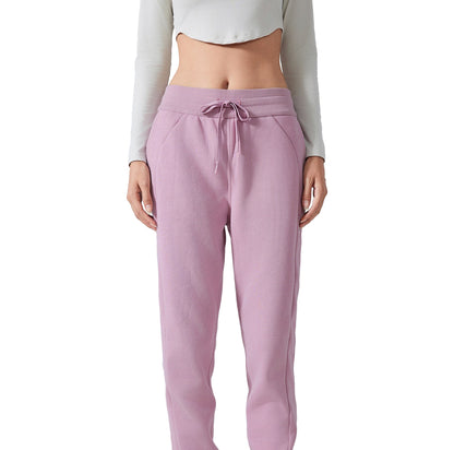 Women’s Jogger Pants