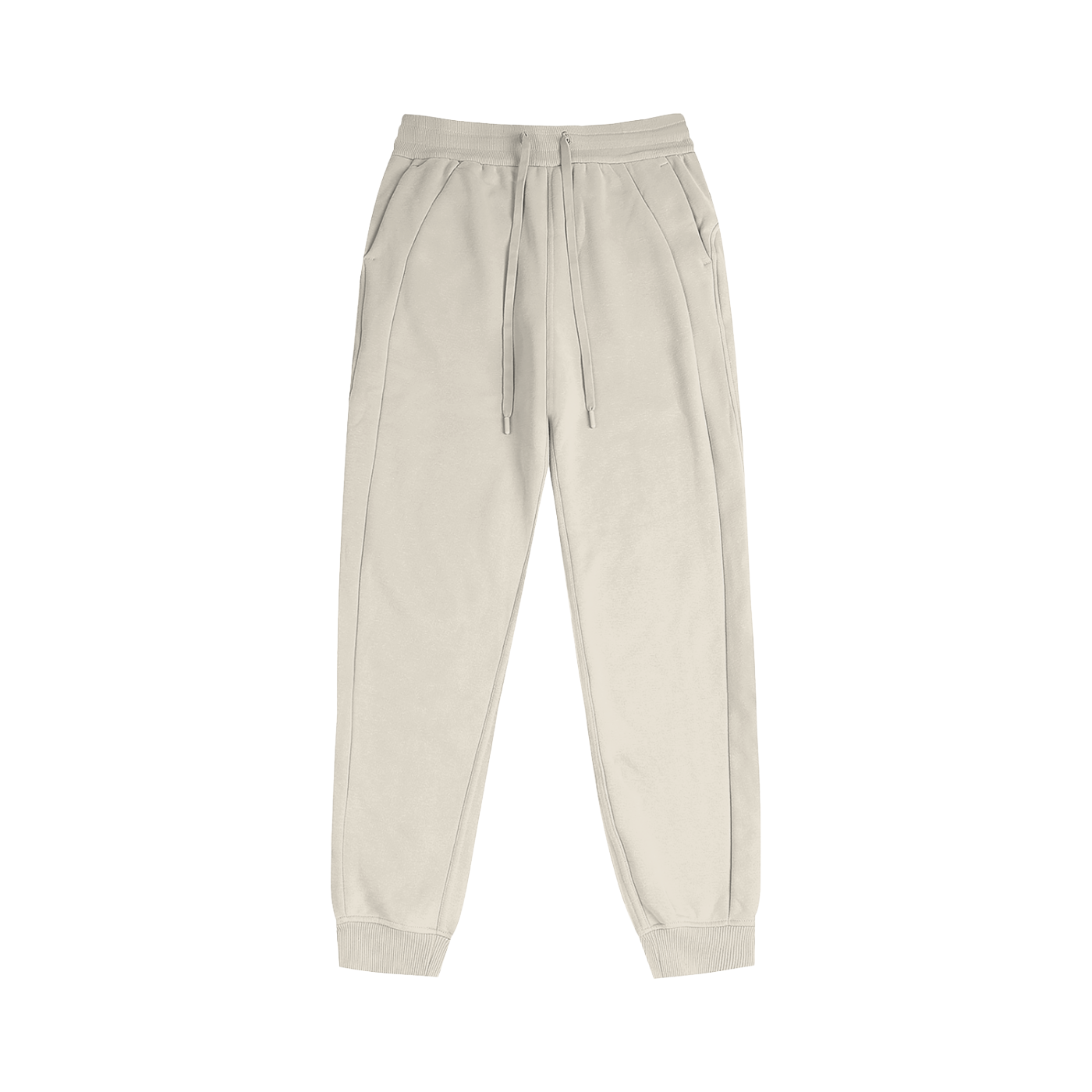 Women’s Jogger Pants