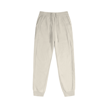 Women’s Jogger Pants