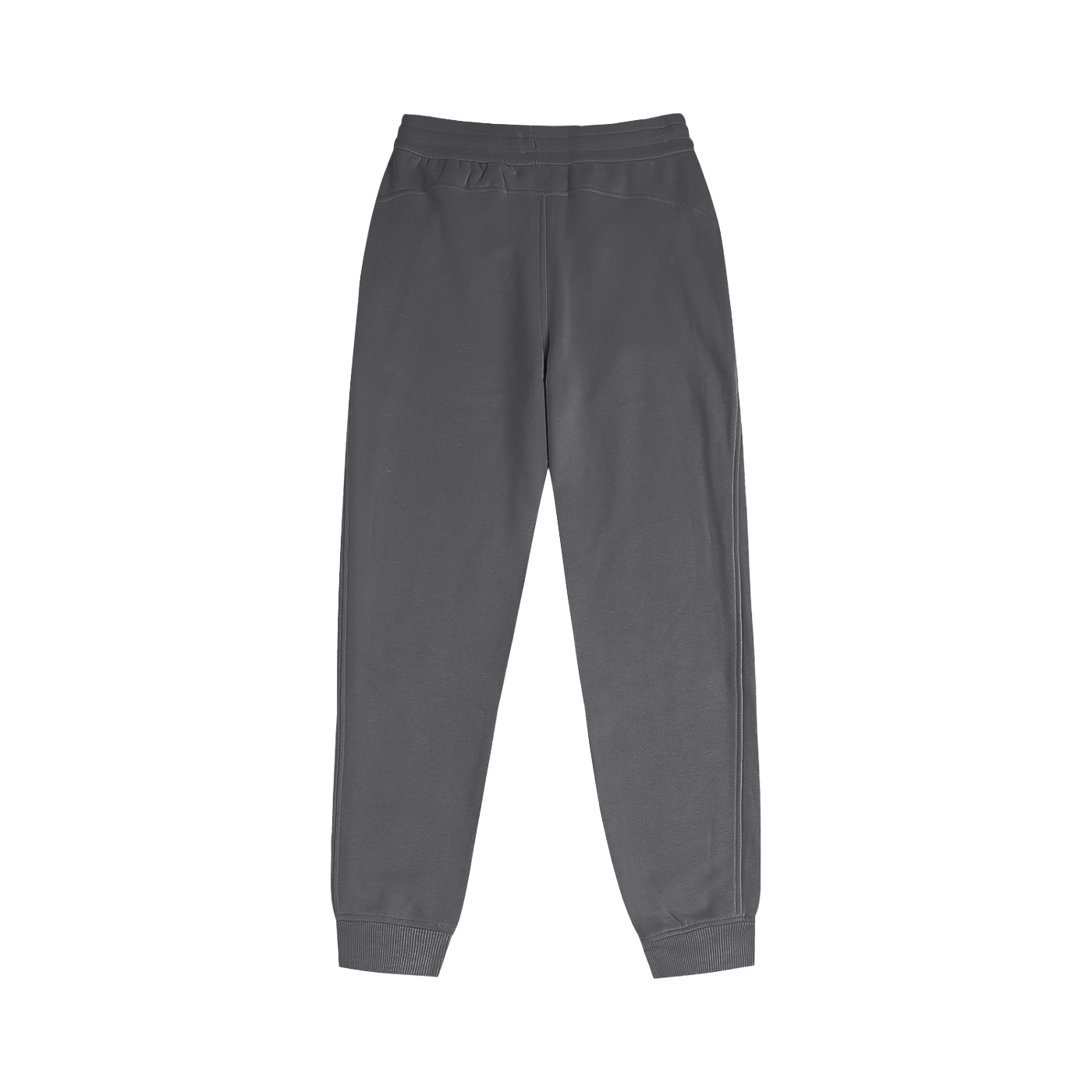 Women’s Jogger Pants