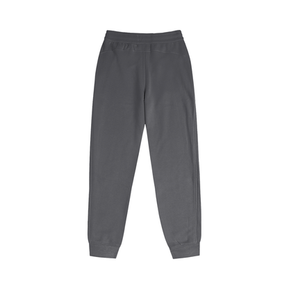 Women’s Jogger Pants