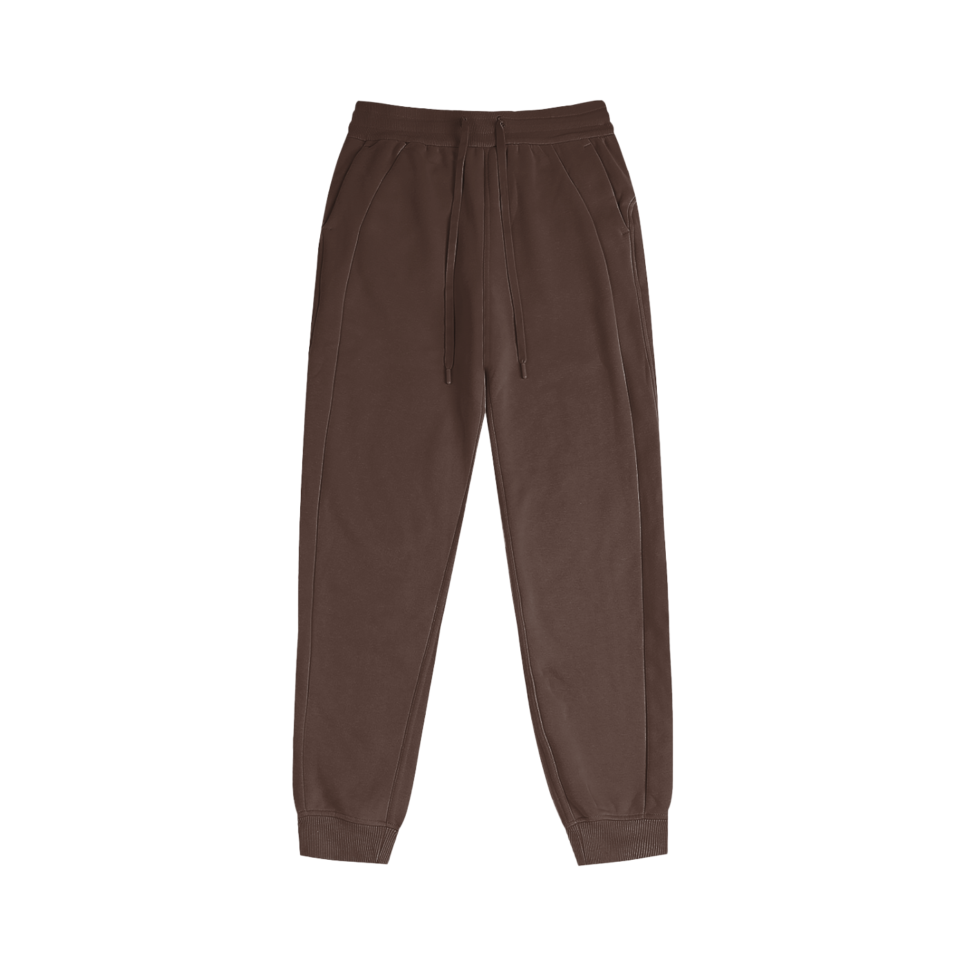 Women’s Jogger Pants