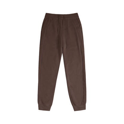 Women’s Jogger Pants