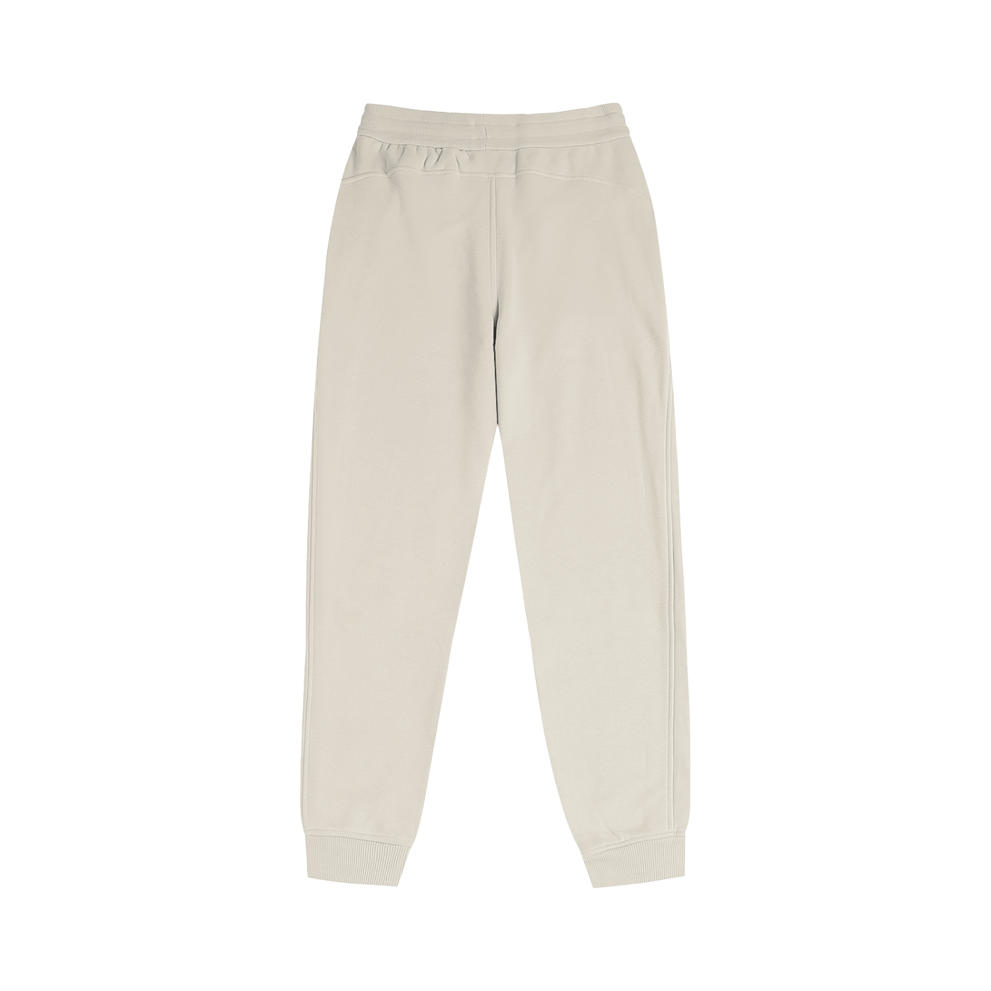 Women’s Jogger Pants