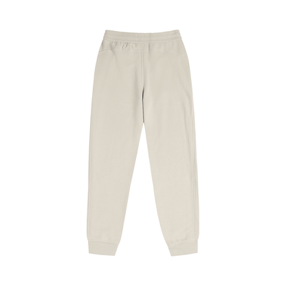 Women’s Jogger Pants