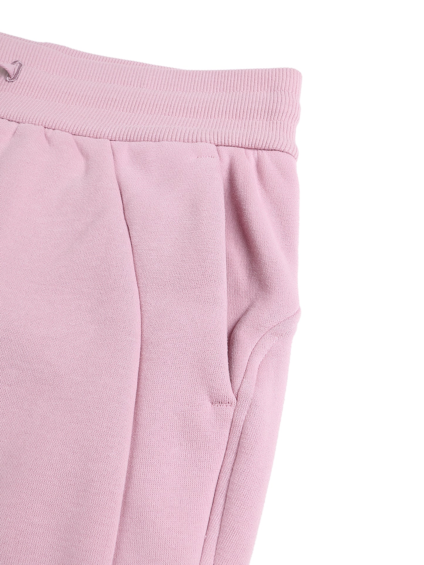 Women’s Jogger Pants