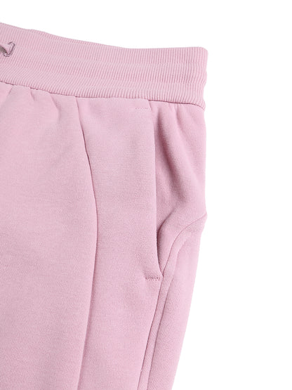 Women’s Jogger Pants