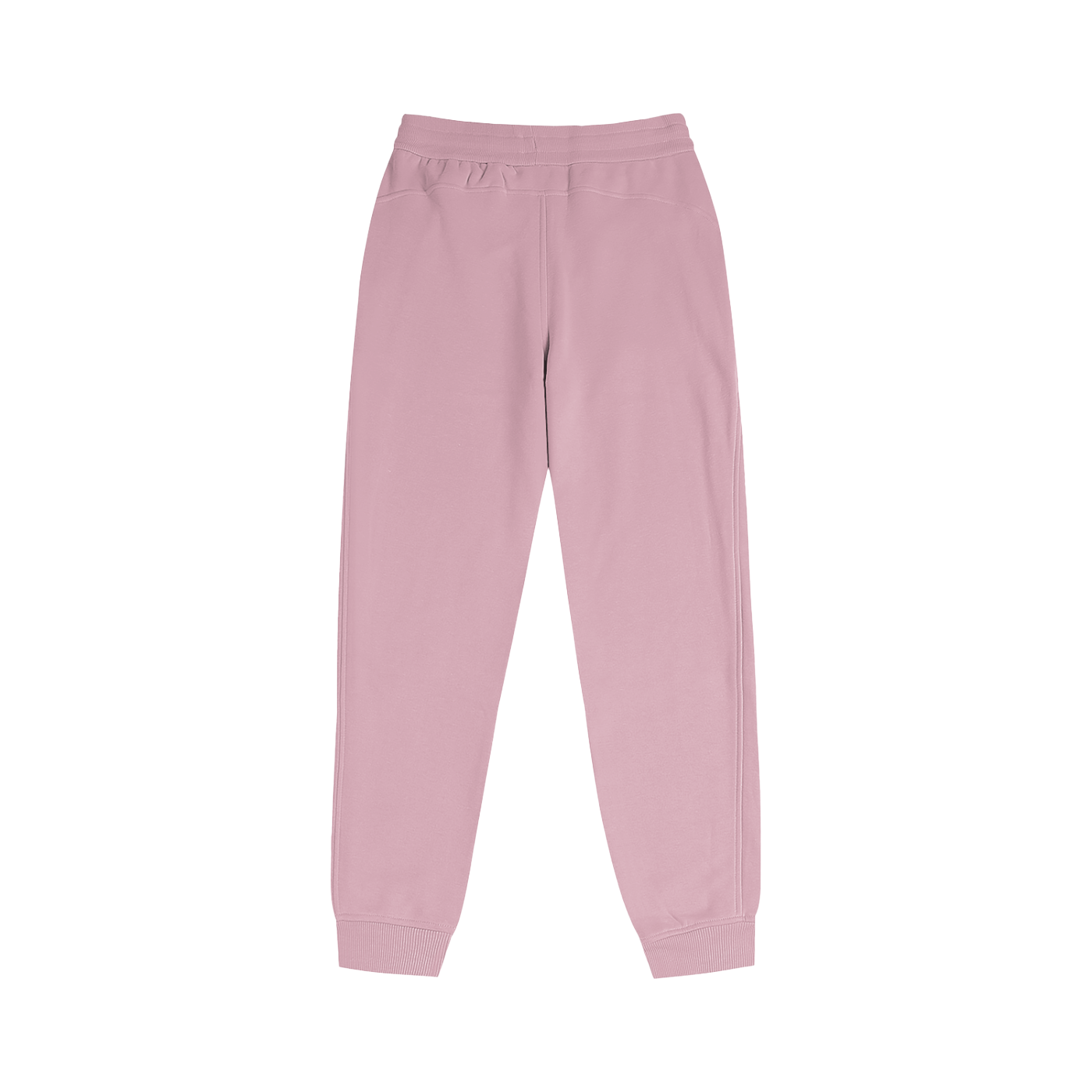 Women’s Jogger Pants