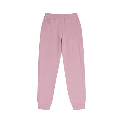 Women’s Jogger Pants