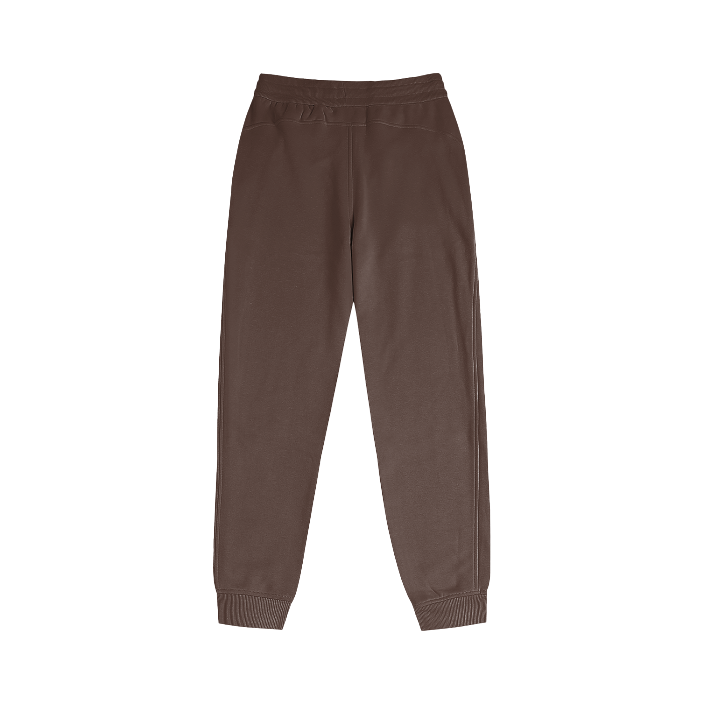 Women’s Jogger Pants