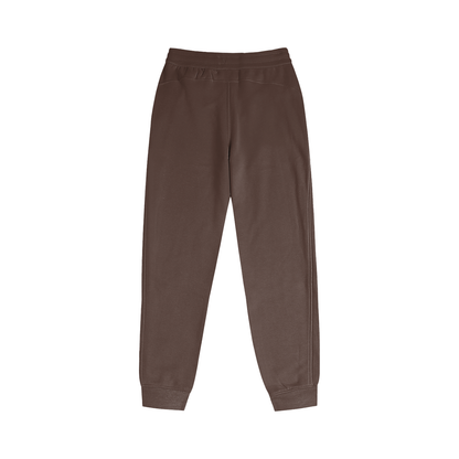 Women’s Jogger Pants