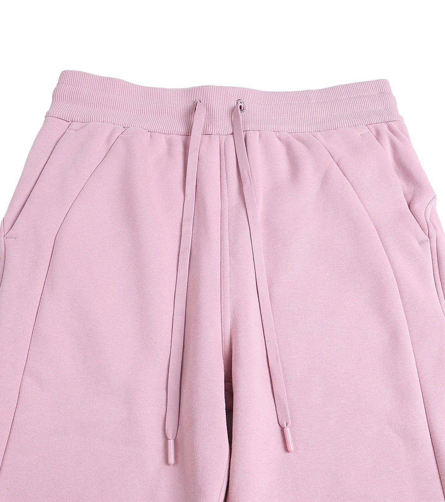 Women’s Jogger Pants