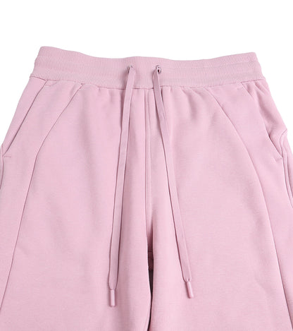 Women’s Jogger Pants