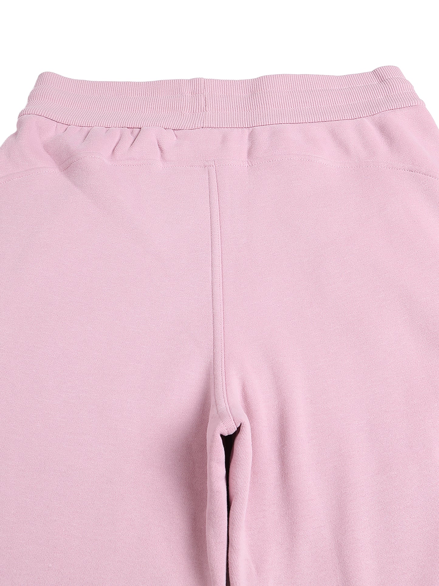 Women’s Jogger Pants