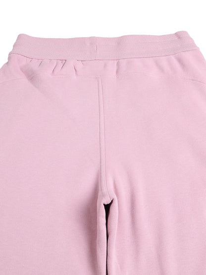 Women’s Jogger Pants