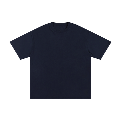 Unisex Pure Cotton T-Shirt