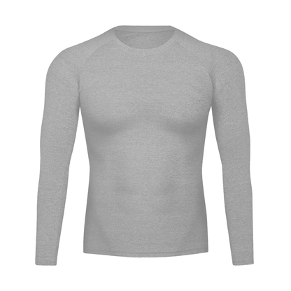 Performance Long Sleeve T-Shirt