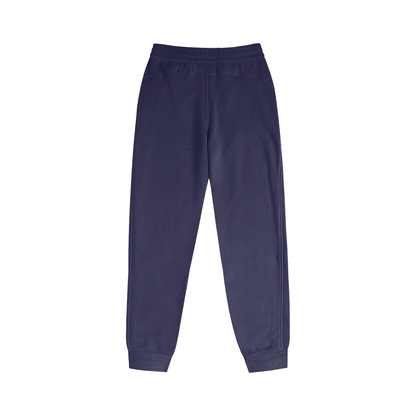Women’s Jogger Pants