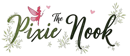 The Pixie Nook