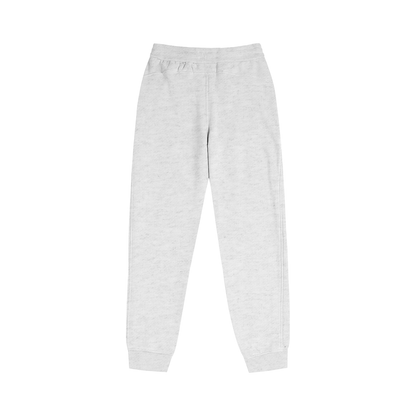 Women’s Jogger Pants