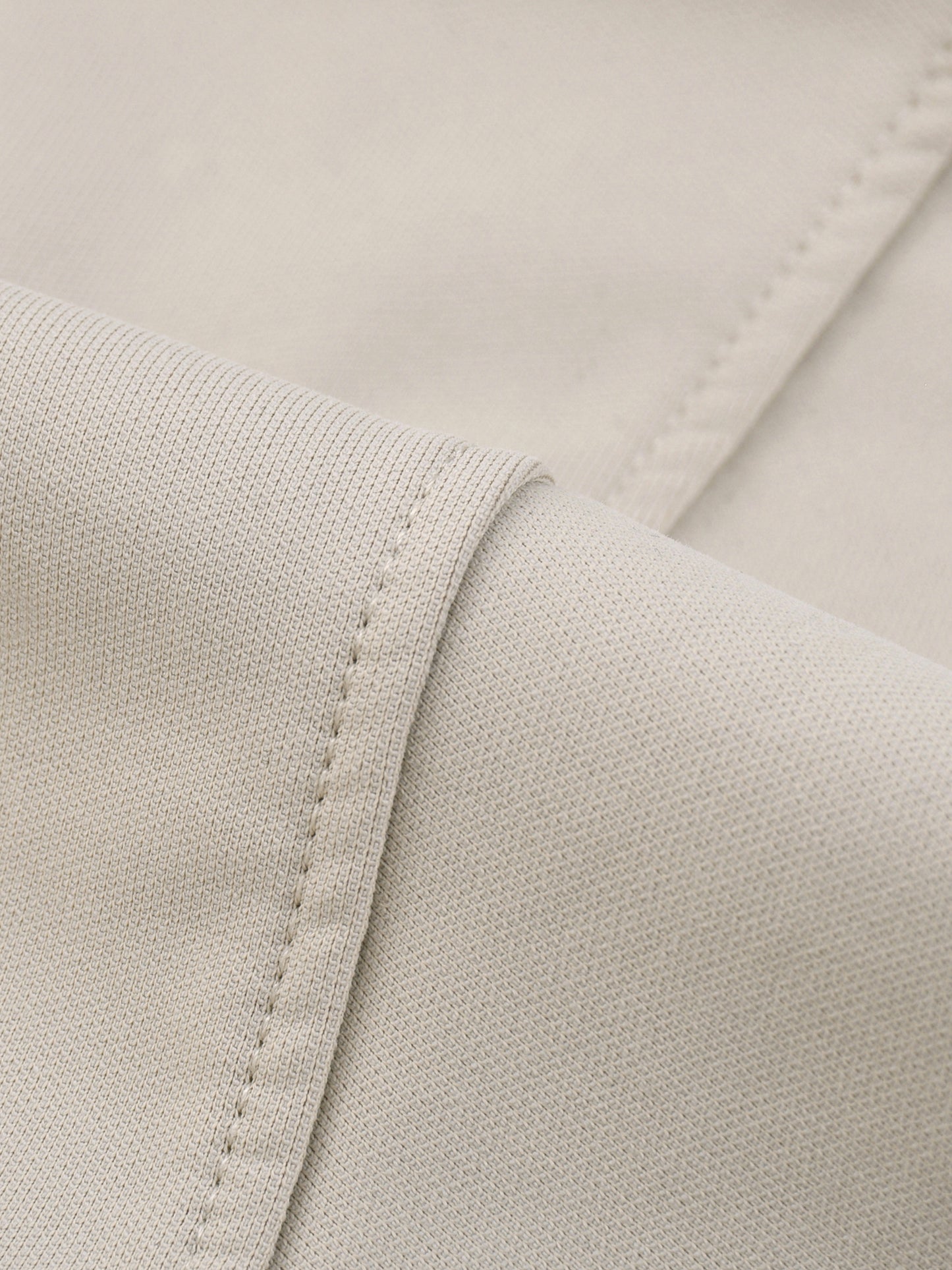 Stand Collar Bomber Jacket